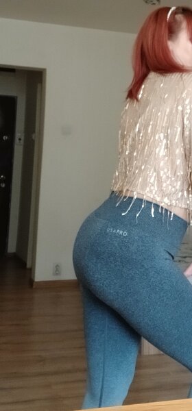 Doamna matura 43 ani fara graba! Poze reale